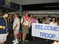 08042010_4_SJ_ Group_Come_Home_71